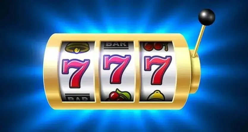 Pengguna mobile membaca panduan deposit