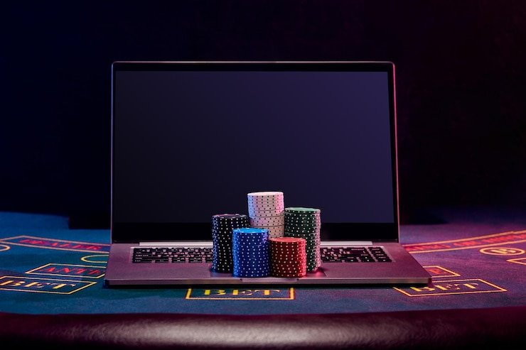 Privasi akun saat memeriksa bonus harian