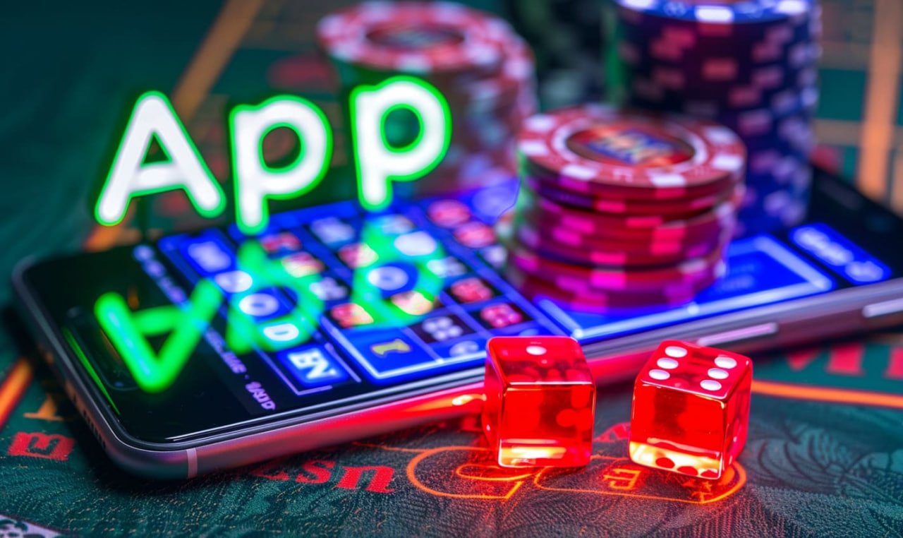 Catatan privasi saat melihat promosi