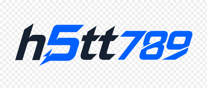 Logo h5tt789